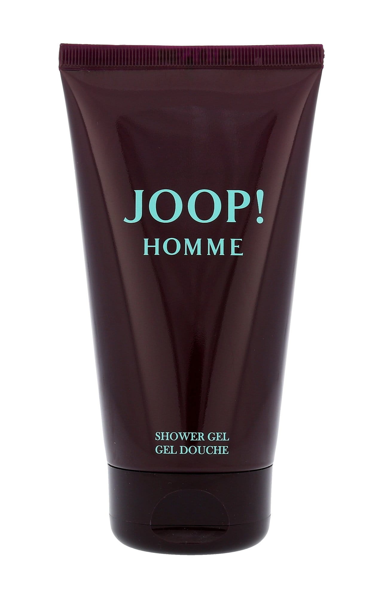 JOOP! Homme M Żel pod prysznic 150ml-35606
